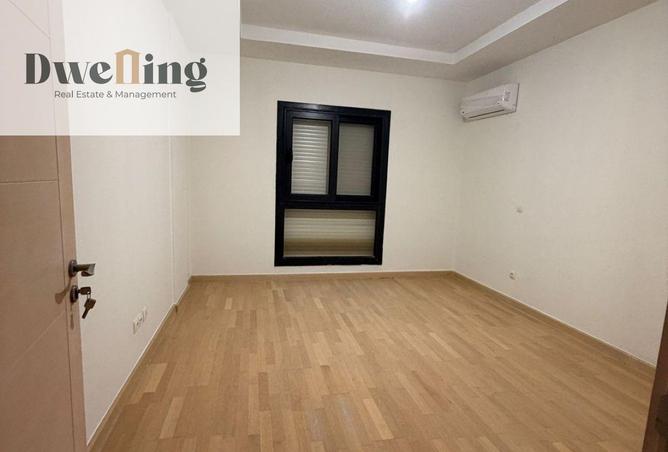 90996511 - Property Image 2