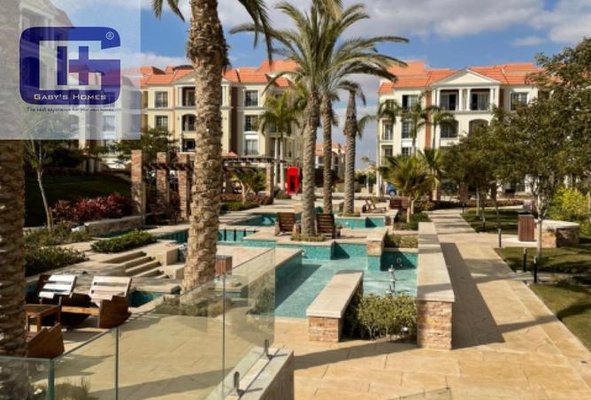 8610757 - الصورة الرئيسية للعقار