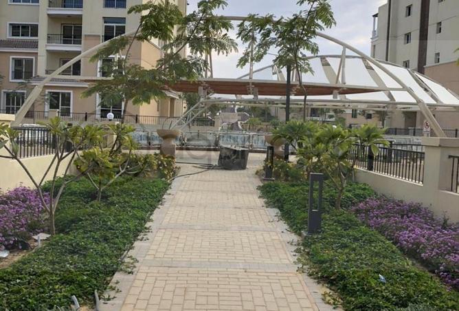 62648919 - صورة العقار 3