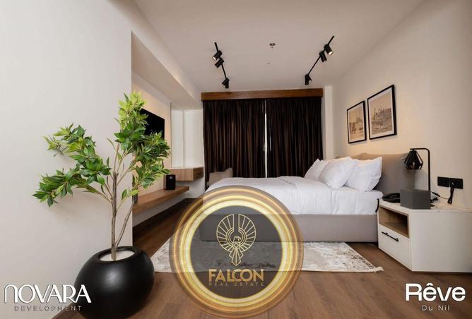 68787660 - صورة العقار 2