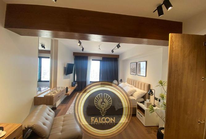 68787660 - صورة العقار 3