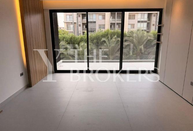 8597887 - صورة العقار 2