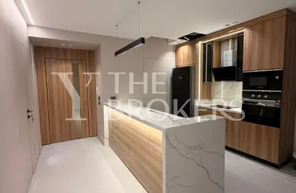 شقة - 2 غرف نوم - 2 حمامات للبيع في لايك فيو ريزيدنس - كمبوندات التجمع الخامس - التجمع الخامس - مدينة القاهرة الجديدة - القاهرة