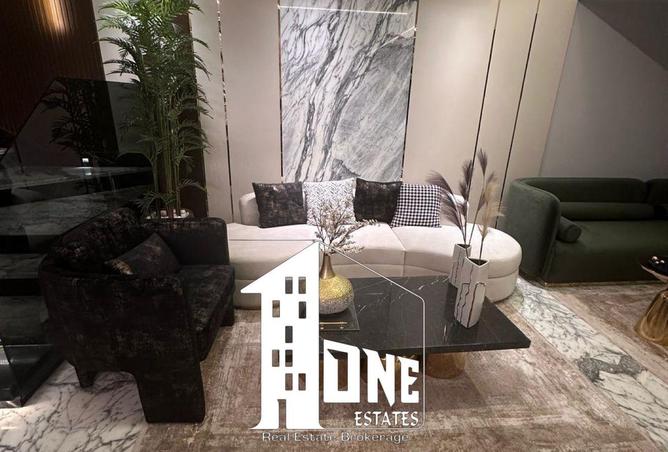 62650290 - Property Image 3