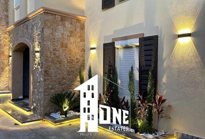 62650290 - Property Main Image