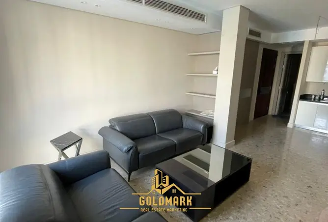 113823911 - صورة العقار 3