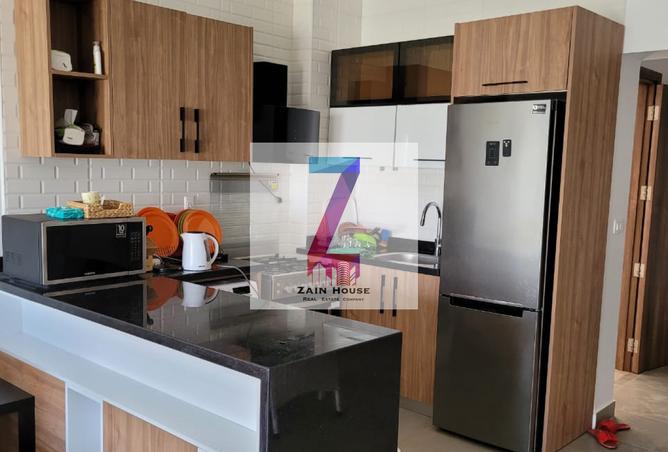 83402717 - Property Image 3