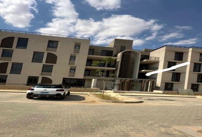 8518597 - Property Image 2