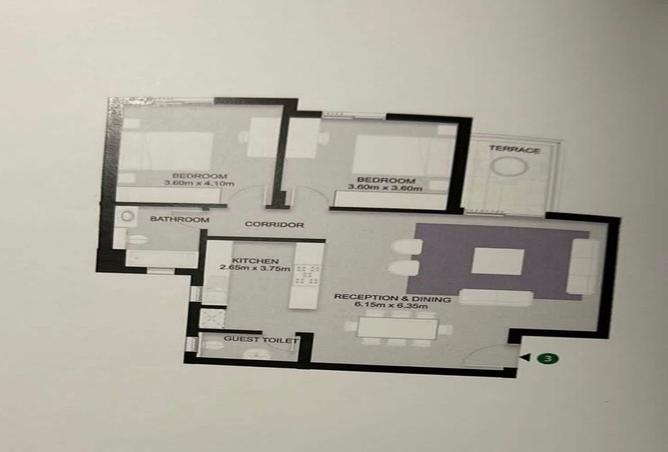 8518597 - Property Image 3