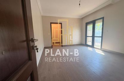 Apartment - 3 Bedrooms - 3 Bathrooms for rent in Westown - Sheikh Zayed Compounds - Sheikh Zayed City - Giza