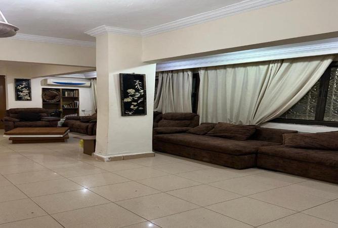 83669232 - Property Image 3
