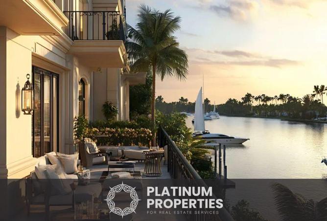 66701695 - Property Main Image