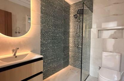 Apartment - 3 Bedrooms - 2 Bathrooms for sale in Hadayek El Ahram - Giza