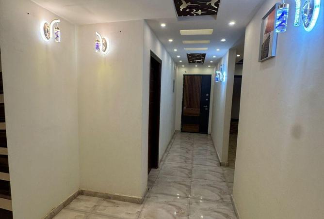 64647138 - الصورة الرئيسية للعقار