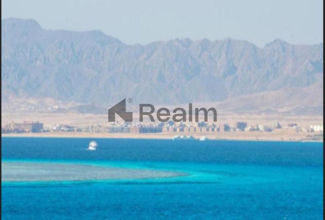 107961533 - Property Image 3