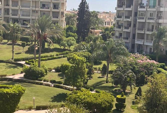 70089116 - الصورة الرئيسية للعقار