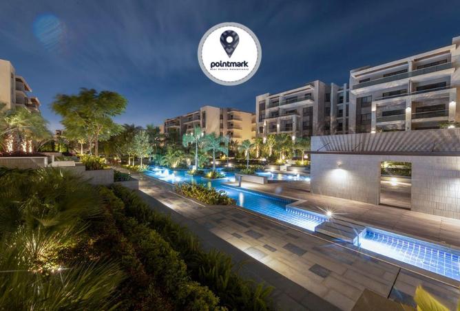 67999298 - صورة العقار 3