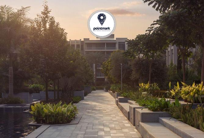 67999298 - صورة العقار 2