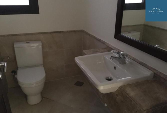 53732804 - صورة العقار 3