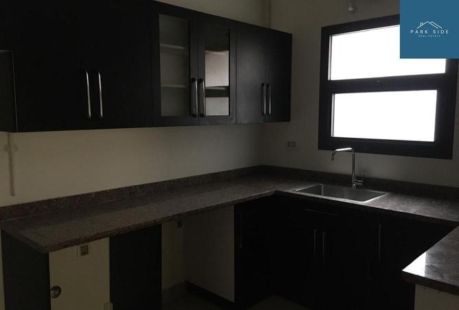 53732804 - صورة العقار 2