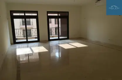 شقة - 3 غرف نوم - 3 حمامات للايجار في ميفيدا - كمبوندات التجمع الخامس - التجمع الخامس - مدينة القاهرة الجديدة - القاهرة