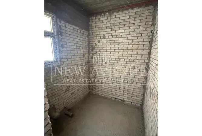 111602067 - Property Image 2