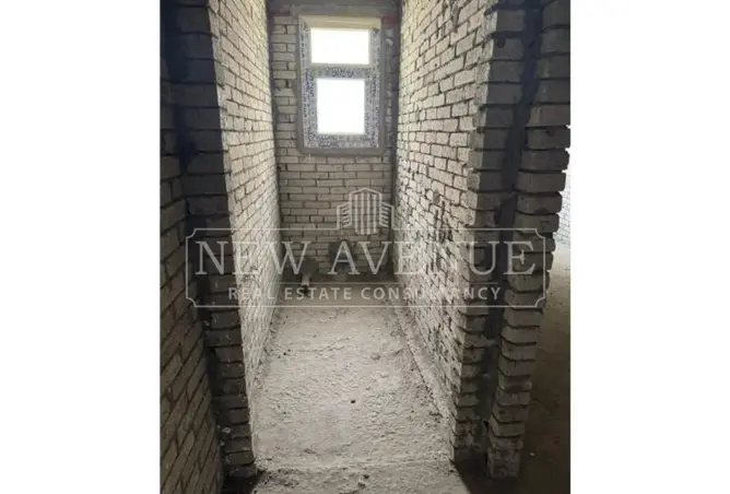 111602067 - Property Image 3