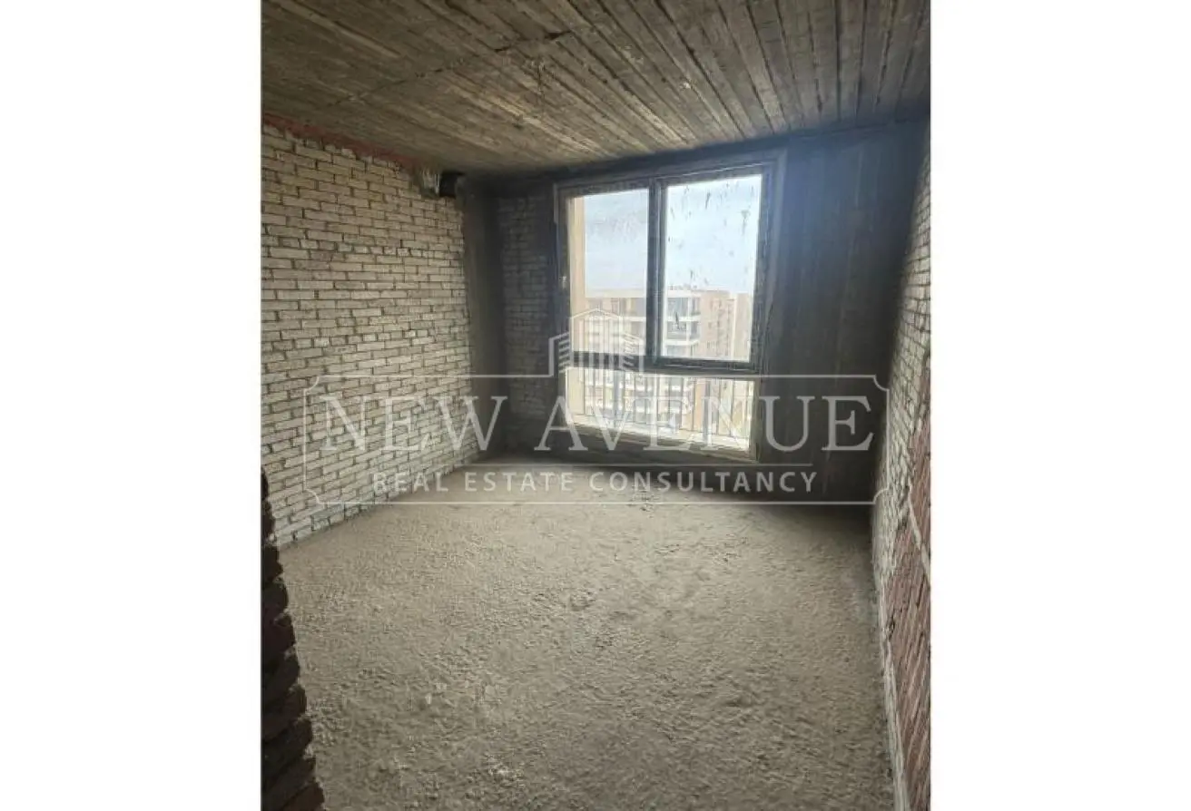 111602067 - Property Main Image