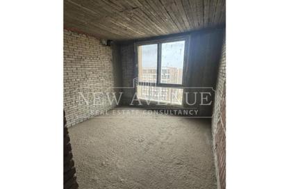 Apartment - 2 - 2 for sale in Taj City - 5th Settlement Compounds - The 5th Settlement - New Cairo City - Cairo