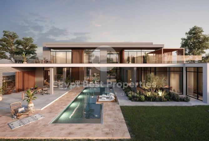 57999691 - صورة العقار 3