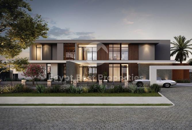 57999691 - صورة العقار 2