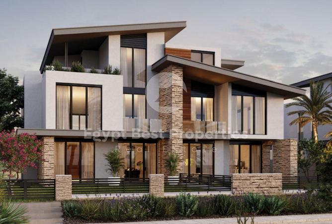 57999691 - الصورة الرئيسية للعقار