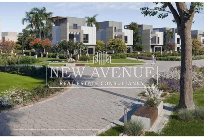 68527106 - صورة العقار 3