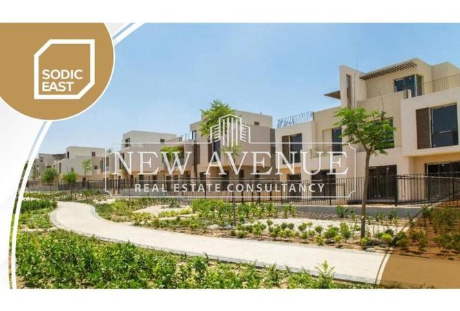 68527106 - صورة العقار 2