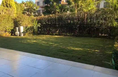 Apartment - 3 Bedrooms - 3 Bathrooms for sale in Six West - Beverly Hills - Sheikh Zayed Compounds - Sheikh Zayed City - Giza Apartment - 3 Bedrooms - 3 Bathrooms for sale in Six West - Beverly Hills - Sheikh Zayed Compounds - Sheikh Zayed City - Giza