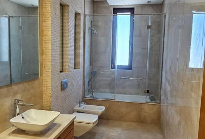 61690869 - Property Image 3