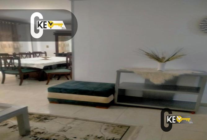 59501909 - صورة العقار 3