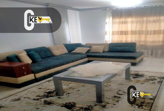 59501909 - الصورة الرئيسية للعقار