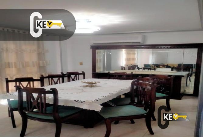 59501909 - صورة العقار 2