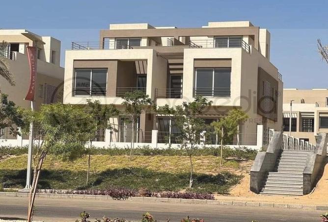 100094686 - صورة العقار 2
