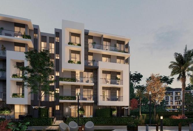 59494902 - Property Image 3