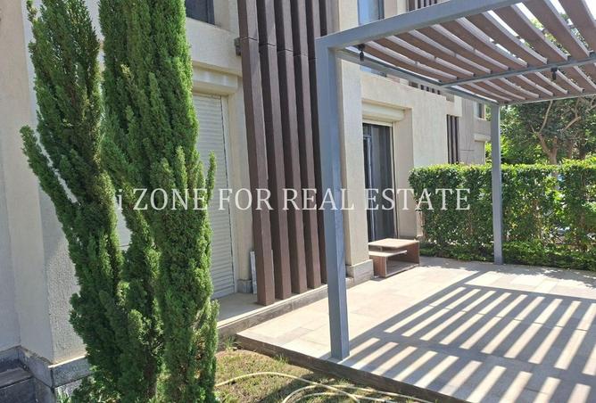 8572928 - صورة العقار 3