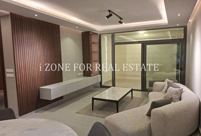 8572928 - الصورة الرئيسية للعقار