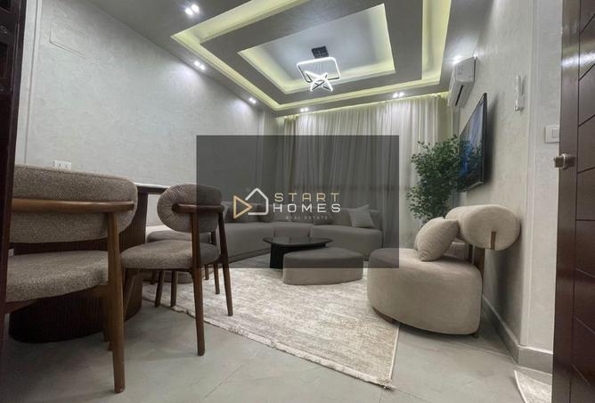 8524074 - صورة العقار 2