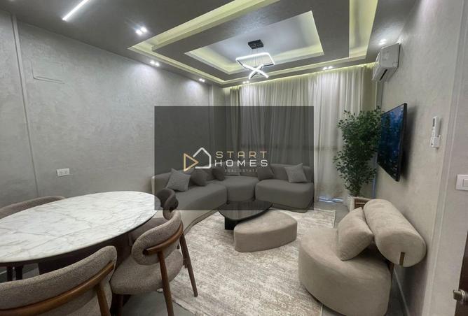 8524074 - الصورة الرئيسية للعقار