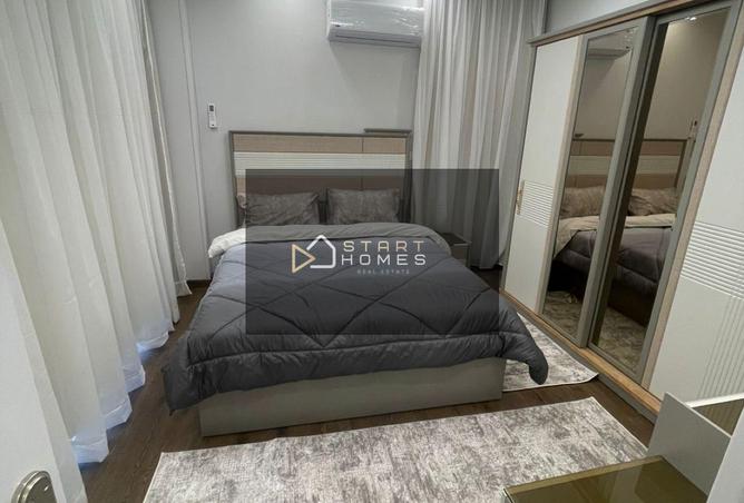 8524074 - صورة العقار 3