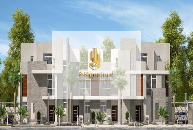 83405030 - Property Image 2