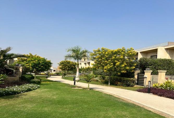 8456966 - Property Image 2