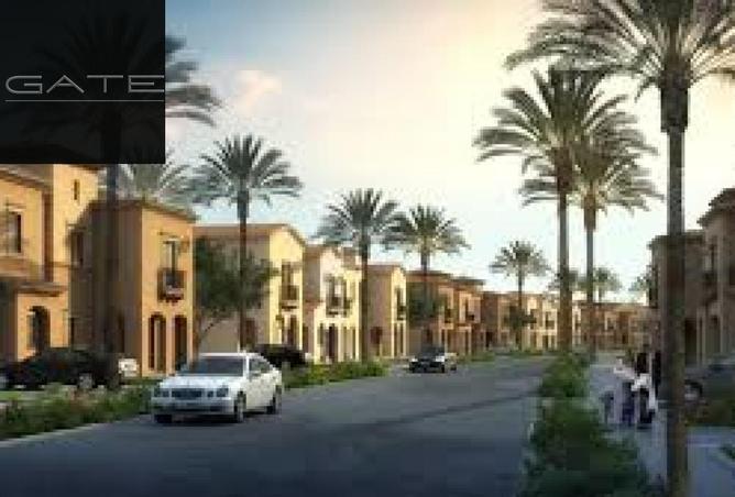 53729736 - Property Image 2