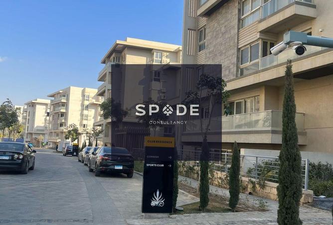 8513233 - Property Image 2